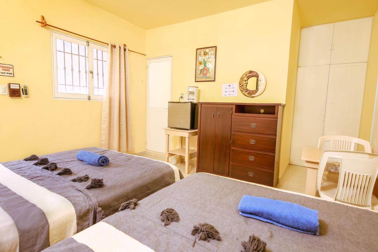 Casa Saab Aparthotel Playa del Carmen Ngoại thất bức ảnh